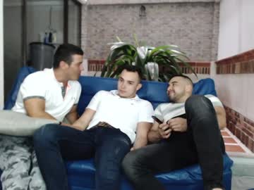 webcam man heteros_men live cam image #1534593