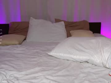 webcam girl kalisa_pearl live cam image #7286724