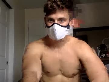 webcam man americangirth live cam image #6701558