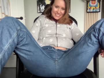 webcam girl eatmypie69 live cam image #8653245