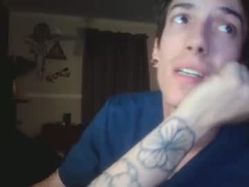 webcam man james51905 live cam image #635387