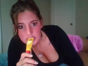 webcam girl jazmyn6969 live cam image #12819824
