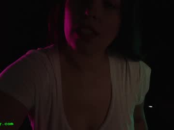 webcam girl mila_ live cam image #1112403