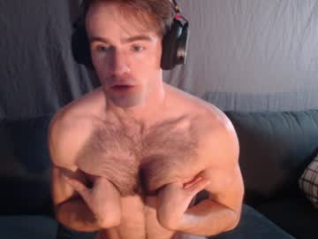 webcam man tayls4255 live cam image #10985789