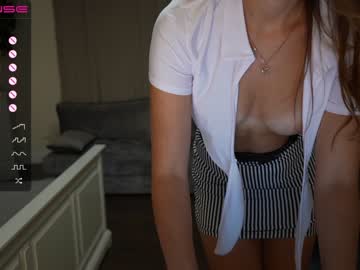 webcam girl vasillisa live cam image #3697330