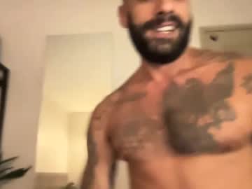 webcam man 2bigcocksforu live cam image #11298278