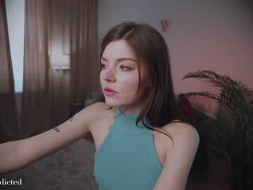 webcam girl auddicted live cam image #5086718