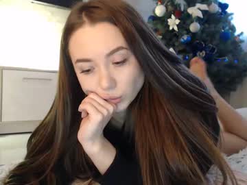 webcam girl meryfoxxx live cam image #8003346