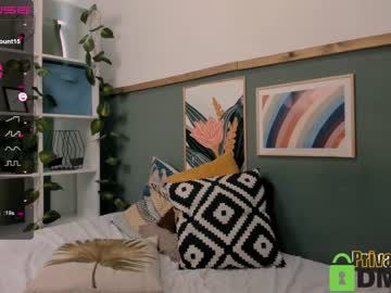 webcam girl snangel live cam image #3426410