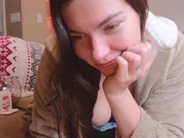 webcam girl chroniclove live cam image #11207534