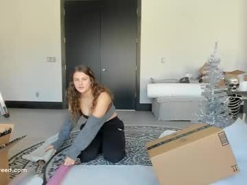 webcam girl daddy_daycare_ live cam image #11103935