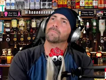 webcam man whaaaaaaaat live cam image #1250090