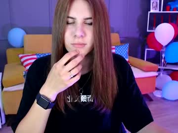 webcam girl emma_modell live cam image #2932539