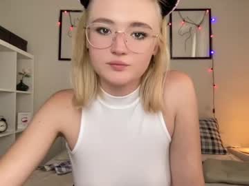 webcam girl oksana_frolova live cam image #46542