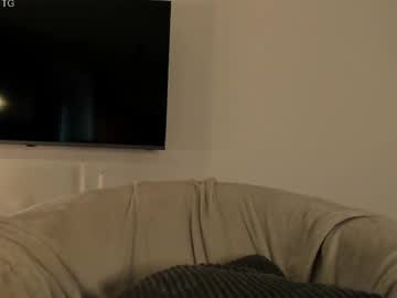 webcam girl tollysage live cam image #12992105