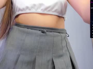 webcam girl k_kimikooo live cam image #3892789