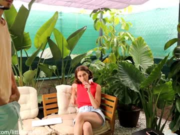 webcam girl littledante91 live cam image #9717425
