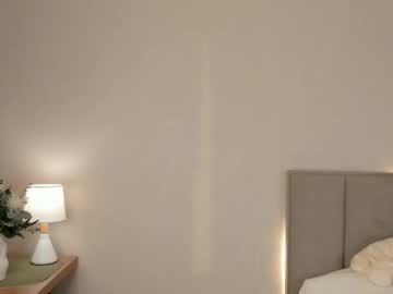 webcam girl mary_lepson live cam image #13015496