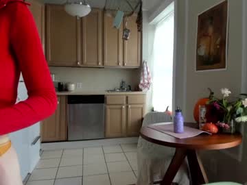 webcam girl neon_felix live cam image #699954