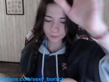 webcam girl sexy_b0rsch live cam image #2040049