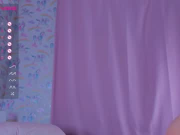 webcam girl unicorngirls live cam image #3058510