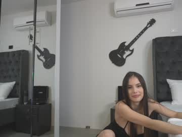webcam girl venezolanacute live cam image #770717