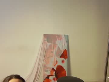 webcam girl annesense live cam image #5530360