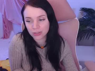 webcam girl babyjas live cam image #8335166