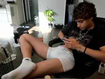 webcam man bashful4200 live cam image #6656454
