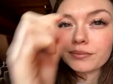 webcam girl emersoncane live cam image #4425064