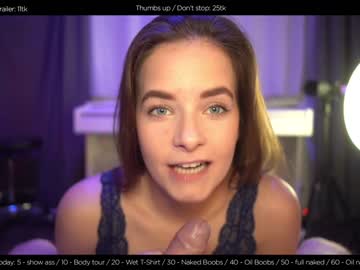 webcam girl hermione_potter_couple live cam image #1034904