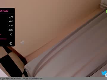 webcam girl hollyextra live cam image #7563420