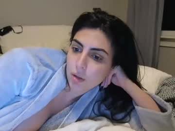 webcam girl jennagems live cam image #10726992