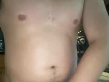 webcam man sophmorebottom live cam image #1111471