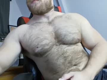 webcam man cammin86 live cam image #8133200
