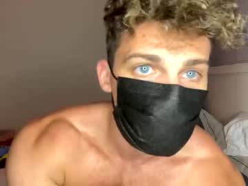 webcam man elfluvr live cam image #215844