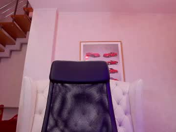 webcam girl immature_babyy live cam image #79211
