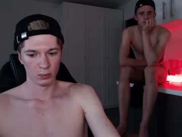 webcam man mikewate live cam image #6386616