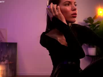 webcam girl shiningstarrr live cam image #12538008