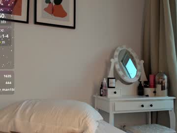 webcam girl hell_lo live cam image #10953441