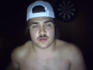 webcam man studboy069 live cam image #1535619