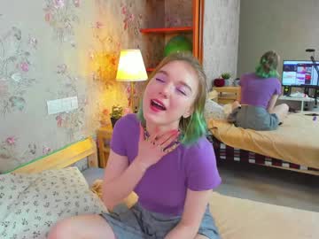 webcam girl woondermia live cam image #2323444