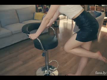 webcam girl auddicted live cam image #2648127