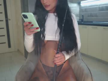 webcam girl brandiloveee live cam image #8234964
