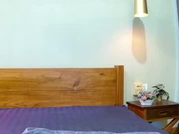 webcam girl hersheys_aran live cam image #9882897