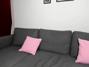 webcam couple hlopushkahouse live cam image #4824033