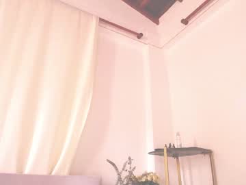 webcam girl kendalltyler live cam image #3095602