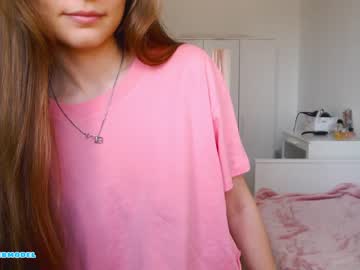 webcam girl ambertan1 live cam image #2900342
