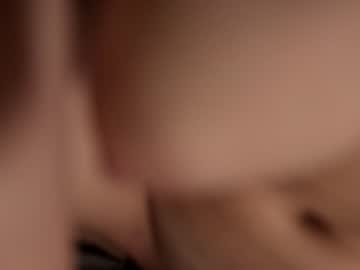 webcam girl chaturbatable live cam image #7030559