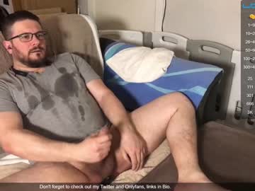 webcam man trojanbrit live cam image #5579406